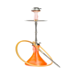 Large Hookah